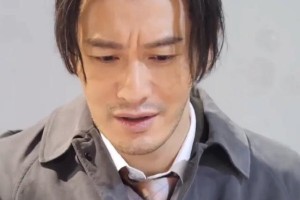 黄晓明快速瘦身秘诀：冬瓜芹菜汁减脂法