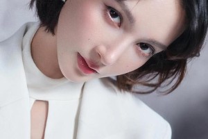 2025年生活记录：精彩瞬间分享