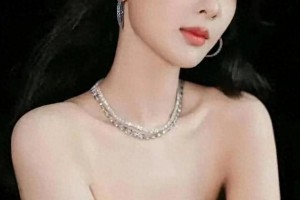 精选图片集锦：视觉盛宴一览
