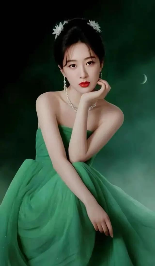 精选图片3