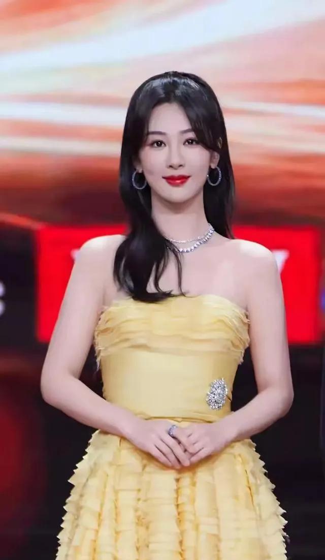 精选图片2