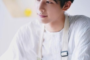 宋威龙张凌赫等5位男星演伪骨科哥哥，谁最令人心动？