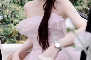 精美图片展示集