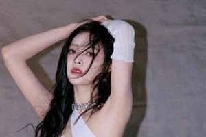 精彩图片集锦：精选视觉盛宴
