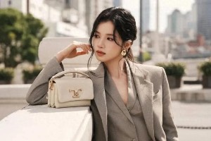 精彩图片集锦：精选视觉盛宴