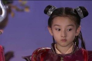 宋祖儿复出引95花竞争格局分析