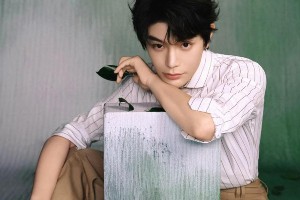精选高清图片集锦