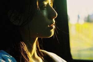 精选高清图片合集：视觉盛宴