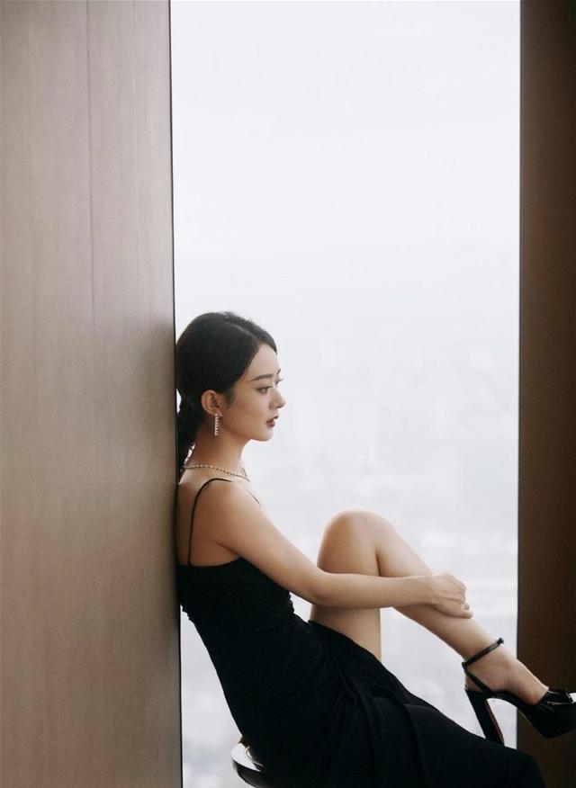 精选图片3