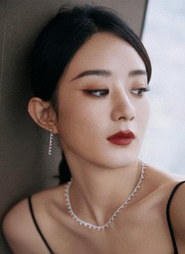 精选图片1