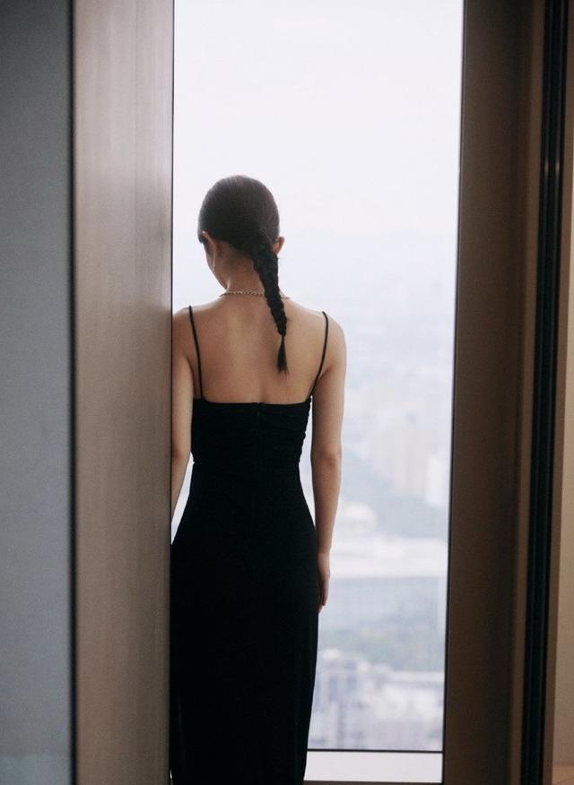 精选图片2
