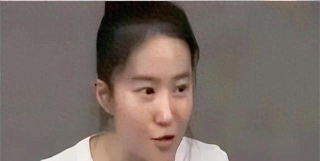 精美图片1