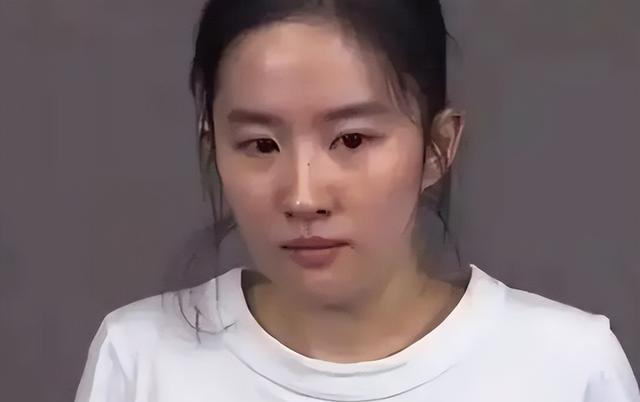 精美图片3