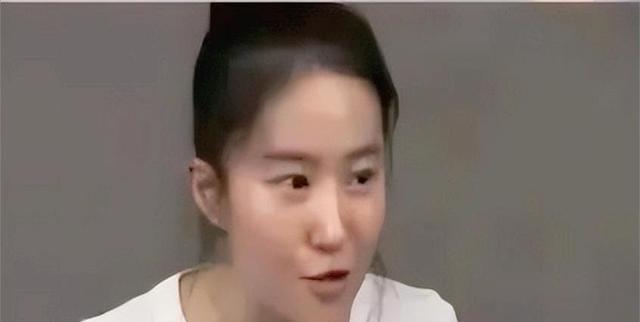 精美图片2