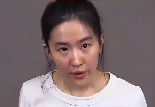 精美图片2