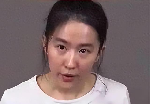 精美图片1