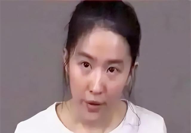 精美图片3