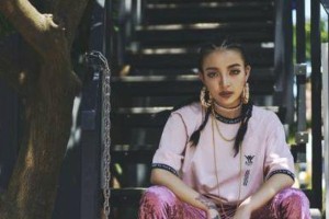 VaVa拒领金曲奖引侵权案 华语金曲奖真假之争内幕