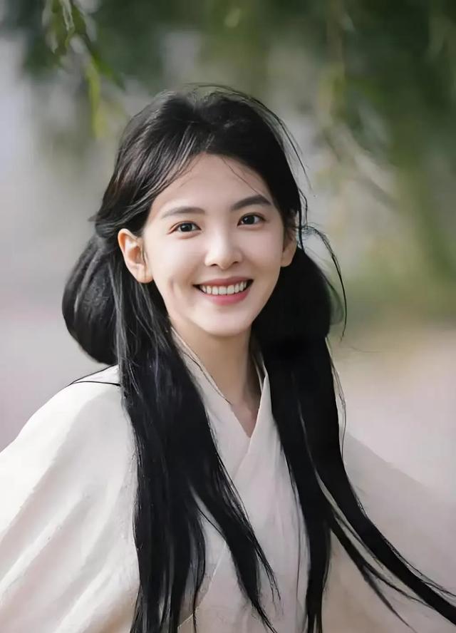 精选图片2