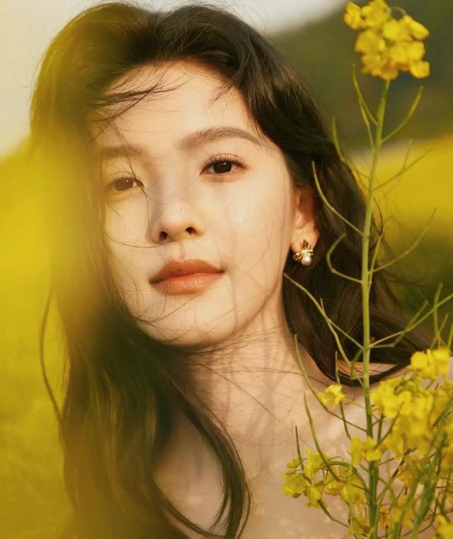 精选图片2
