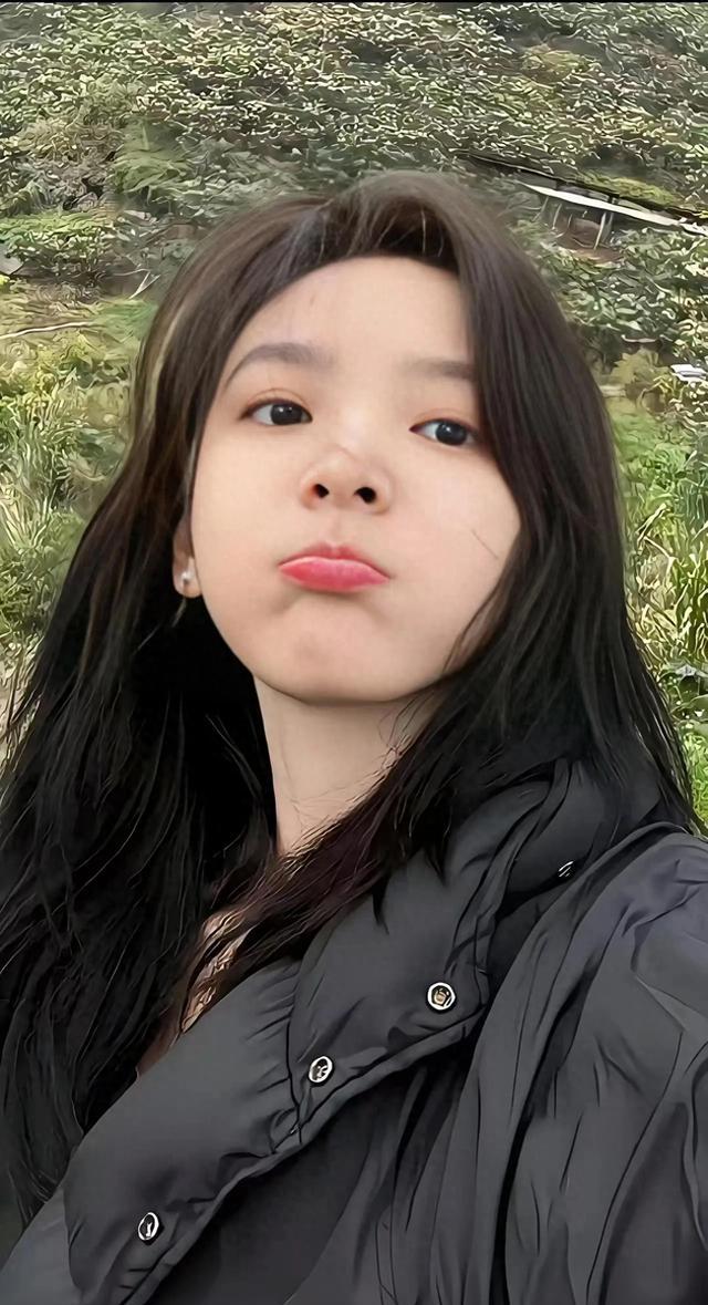 精选图片1