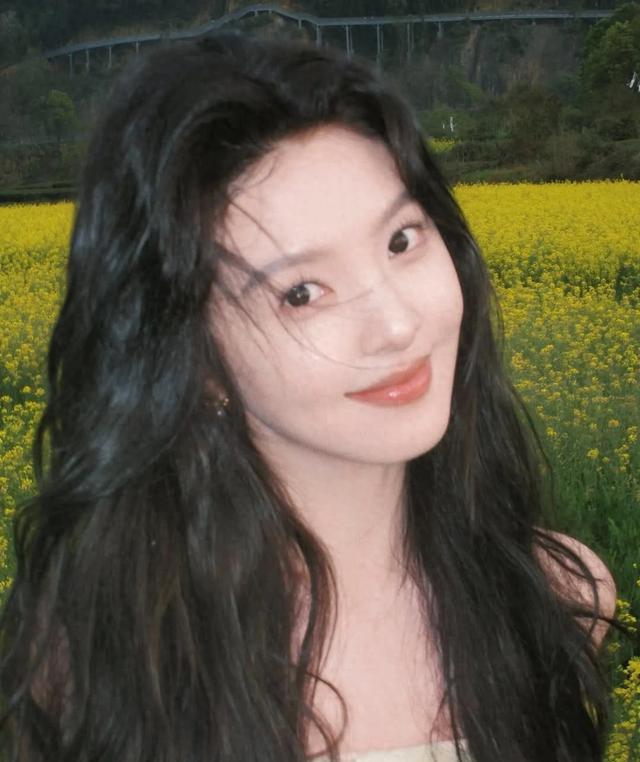 精选图片1