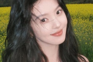 精选图片集锦：视觉盛宴一览