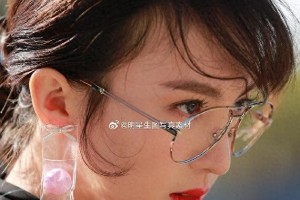 多图展示：精选图片集锦